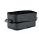 Lunch box in  PP MO2119-03