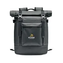 Рюкзак MO6939-03