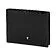 Бумажник Classicals Black