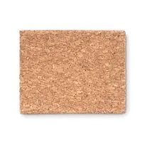 Блокнот из пробки MO9855-13