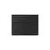 Кредитница Islington Black