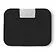 USB разветвитель MO8930-03