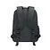 Терморюкзак 300D RPET MO2125-03