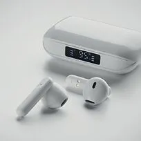 Наушники беспроводные MO6946-06