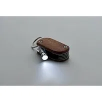 Мультитул MO2298-40
