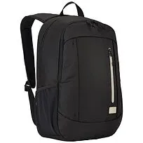 Рюкзак Case Logic Jaunt 15,6 дюйма - сплошной черный