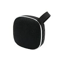 Беспроводная Bluetooth колонка X25 Outdoor (BLTS01), черная