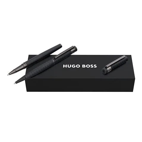 Set HSQ5634A + HSQ5635A