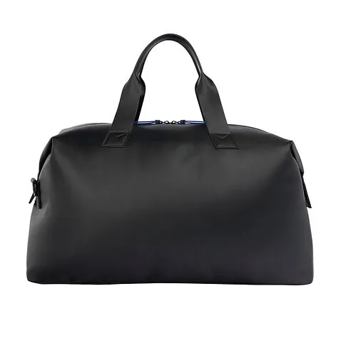 Дорожная сумка Black Edition Blue