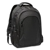 Рюкзак MO8399-03