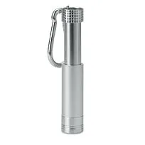 Алюминиевый брелок MO9381-14