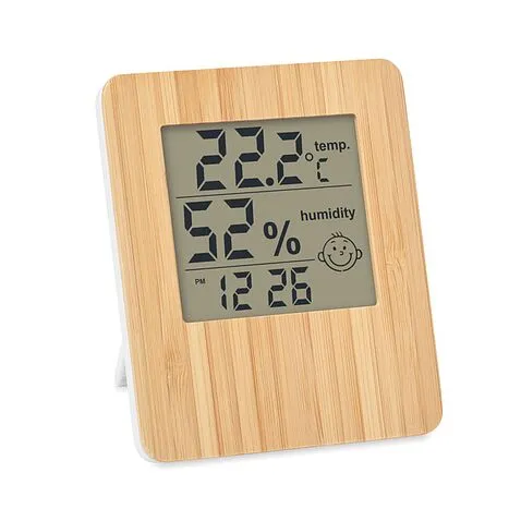 Метеостанция MO6562-40