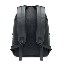 Рюкзак для ноутбука MO2231-03