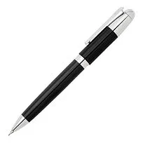 Карандаш Classicals Chrome Black