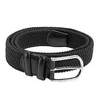 Ремень Sports Black M