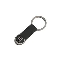 Брелок для ключей Belgravia Black