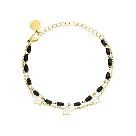 Браслет Vivienne Black