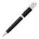 Карандаш Classicals Chrome Black