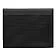 Папка формата А4 Pinstripe Black