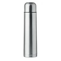 Термос 900 ml MO9703-16