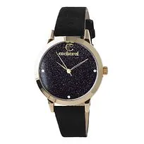 Наручные часы Montmartre Black