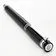 Перьевая авторучка Bold Classic Black