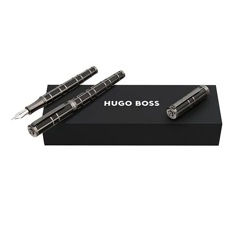 Set HSS5872D + HSS5875D