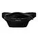 Waistpack Whiteline Black