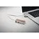 USB-хаб MO2387-40
