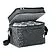 RPET cooler bag MO9915-03