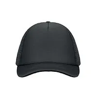 Бейсболка MO2269-03