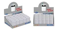 AT-Jet Pod White 2518501