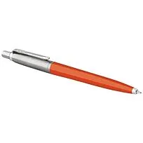 Подарочный набор с ручкой Jotter Cracker  - Красный