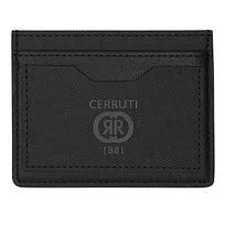 Кредитница Block Black