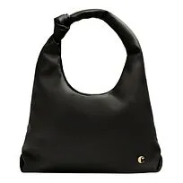 Дамская сумочка Violette Black