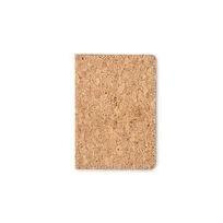 Cork passport holder MO2624-13