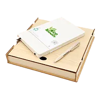 Подарочный набор EcoPac