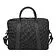 Сумка для документов Mesh Black