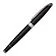 Перьевая авторучка Abbey Matt Black