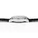 Часы с датой Tempus Black / Green