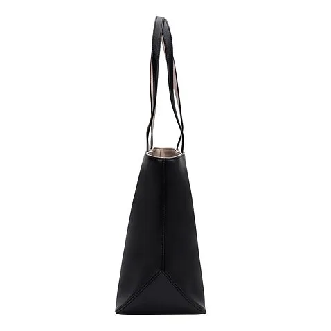 Дамская сумочка Mademoiselle Black