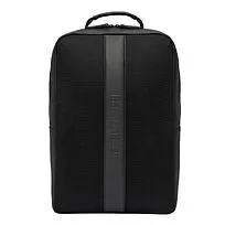 Рюкзак Mesh Black