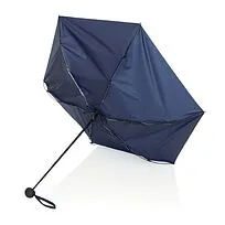Мини-зонт из rPET Aware™, d100 см