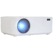 Проектор Prixton Goya P10 - Белый