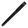 Перьевая авторучка Bold Stripe Black
