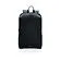 Рюкзак Swiss Peak с RFID-защитой и USB-A из rPET AWARE™, 15,6’’