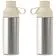 Ocean Bottle Lite бутылка для воды объемом 620 мл - Sandstone