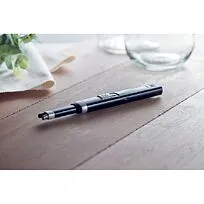 Большая USB зажигалка MO9651-03
