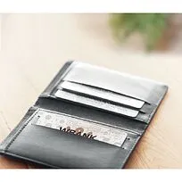 Карта RFID MO9751-06