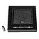 Set HLW403A + HSN5015